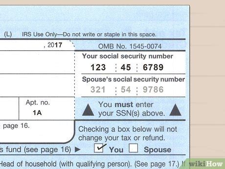 Find out if your Social Security number was included in last .